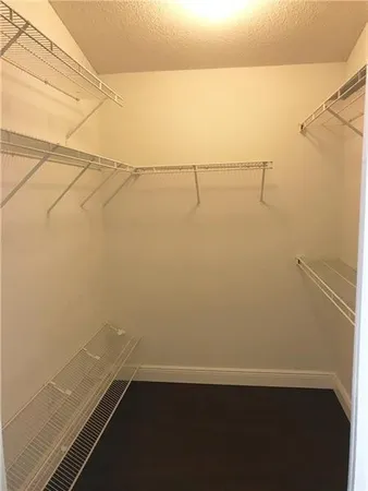 $3,250 | 9821 Red Heart Lane, Tamarac, FL 33321