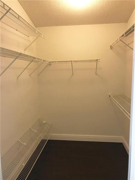 9821 Red Heart Lane Tamarac, FL 33321 - Photo 19 of 24 Photo 19