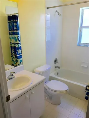 $3,250 | 9821 Red Heart Lane, Tamarac, FL 33321
