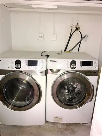 $3,250 | 9821 Red Heart Lane, Tamarac, FL 33321