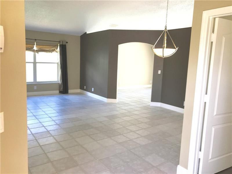 9821 Red Heart Lane Tamarac, FL 33321 - Photo 3 of 24 Photo 3