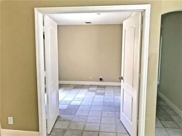 $3,250 | 9821 Red Heart Lane, Tamarac, FL 33321