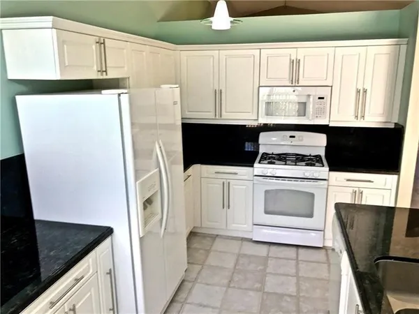 $3,250 | 9821 Red Heart Lane, Tamarac, FL 33321