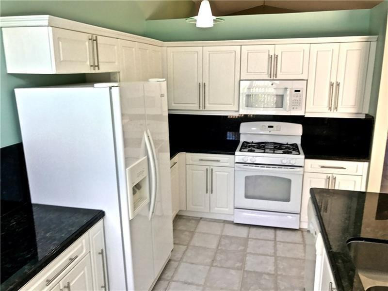 9821 Red Heart Lane Tamarac, FL 33321 - Photo 5 of 24 Photo 5