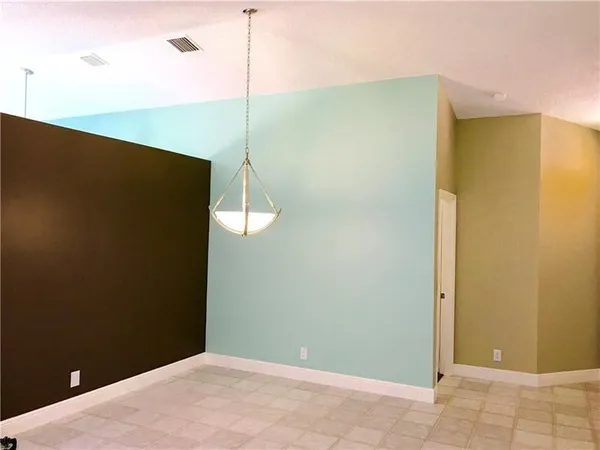 $3,250 | 9821 Red Heart Lane, Tamarac, FL 33321