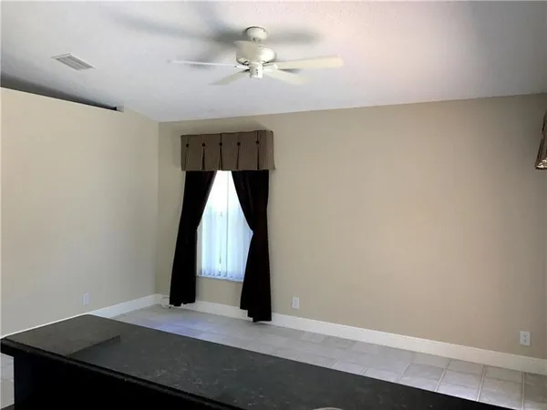 $3,250 | 9821 Red Heart Lane, Tamarac, FL 33321