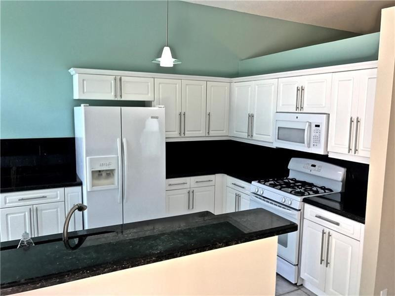 9821 Red Heart Lane Tamarac, FL 33321 - Photo 9 of 24 Photo 9