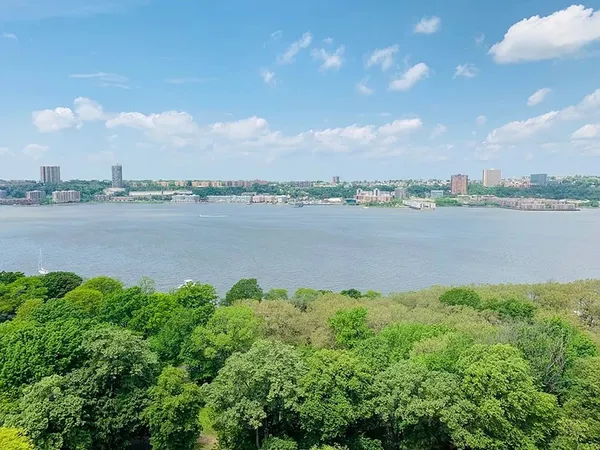 $4,500 | 155 Riverside Drive, Unit PH | Upper West Side