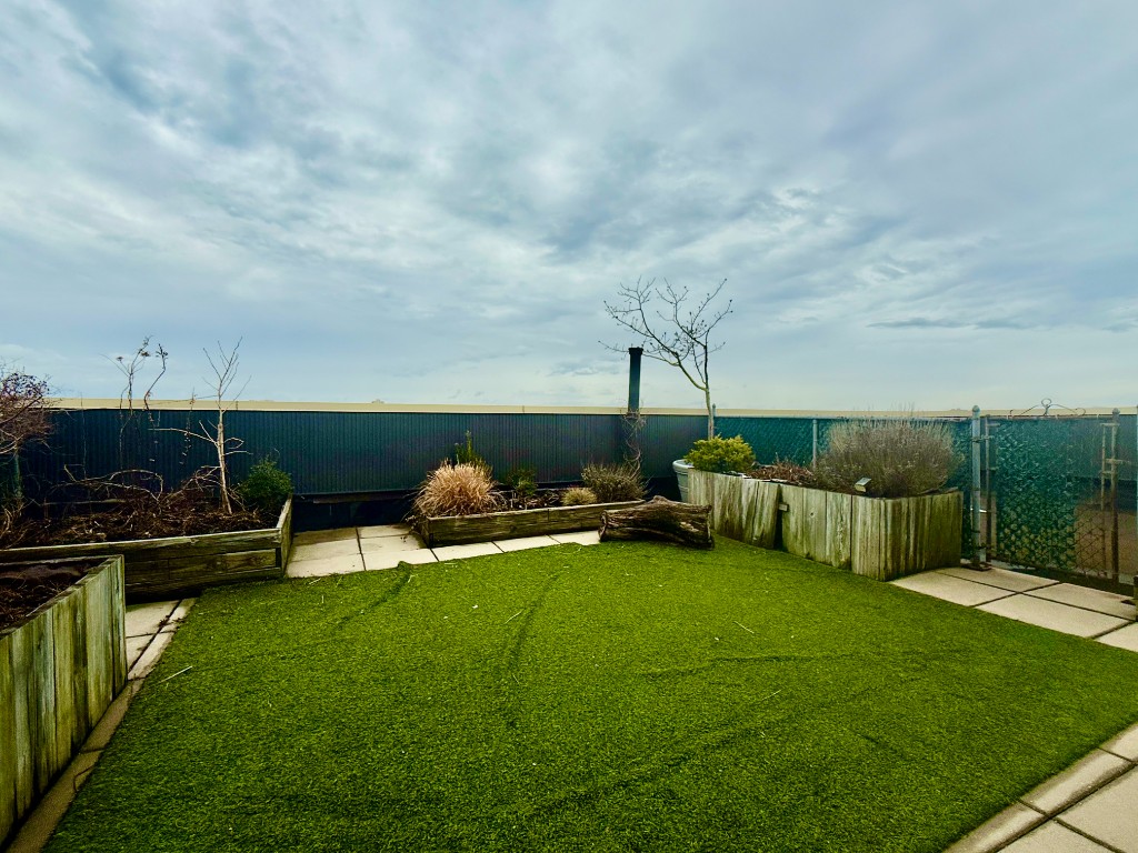 155 Riverside Drive, Unit PH Manhattan, NY 10024 - Photo 7 of 11 Photo 7