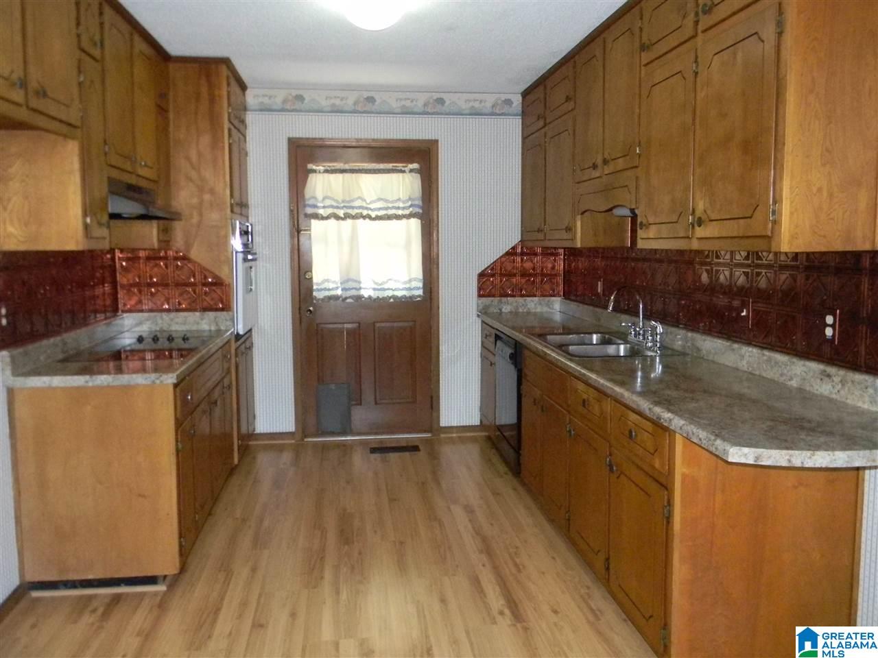 213 Meadow Lane Oneonta, AL 35121 - Photo 14 of 50