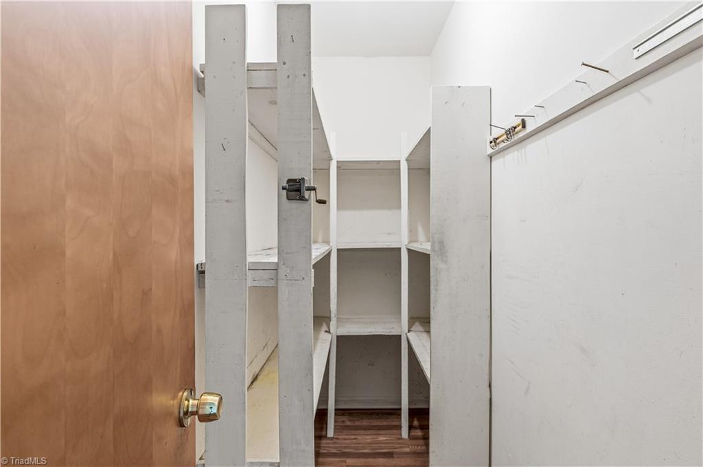 2126 Chestnut Drive High Point, NC 27262 - Photo 24 of 49 Pantry