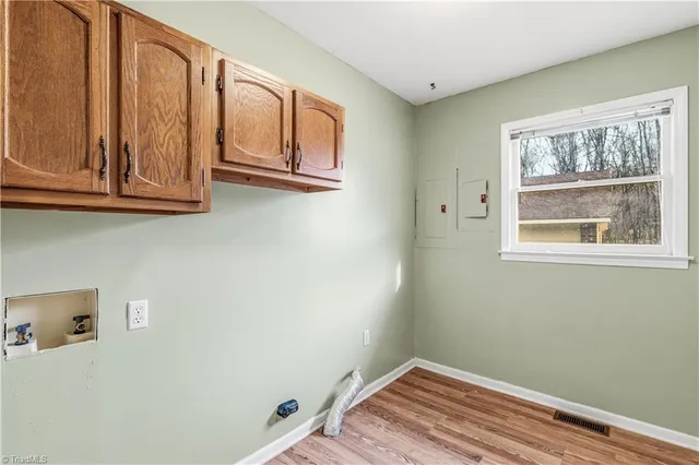 $394,900 | 2126 Chestnut Drive, High Point, NC 27262