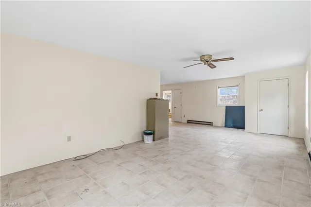 $394,900 | 2126 Chestnut Drive, High Point, NC 27262