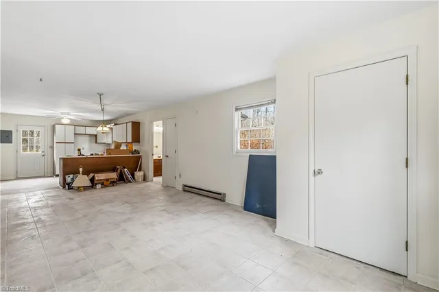 $394,900 | 2126 Chestnut Drive, High Point, NC 27262