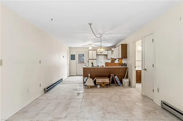 $394,900 | 2126 Chestnut Drive, High Point, NC 27262