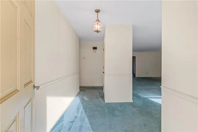 $394,900 | 2126 Chestnut Drive, High Point, NC 27262