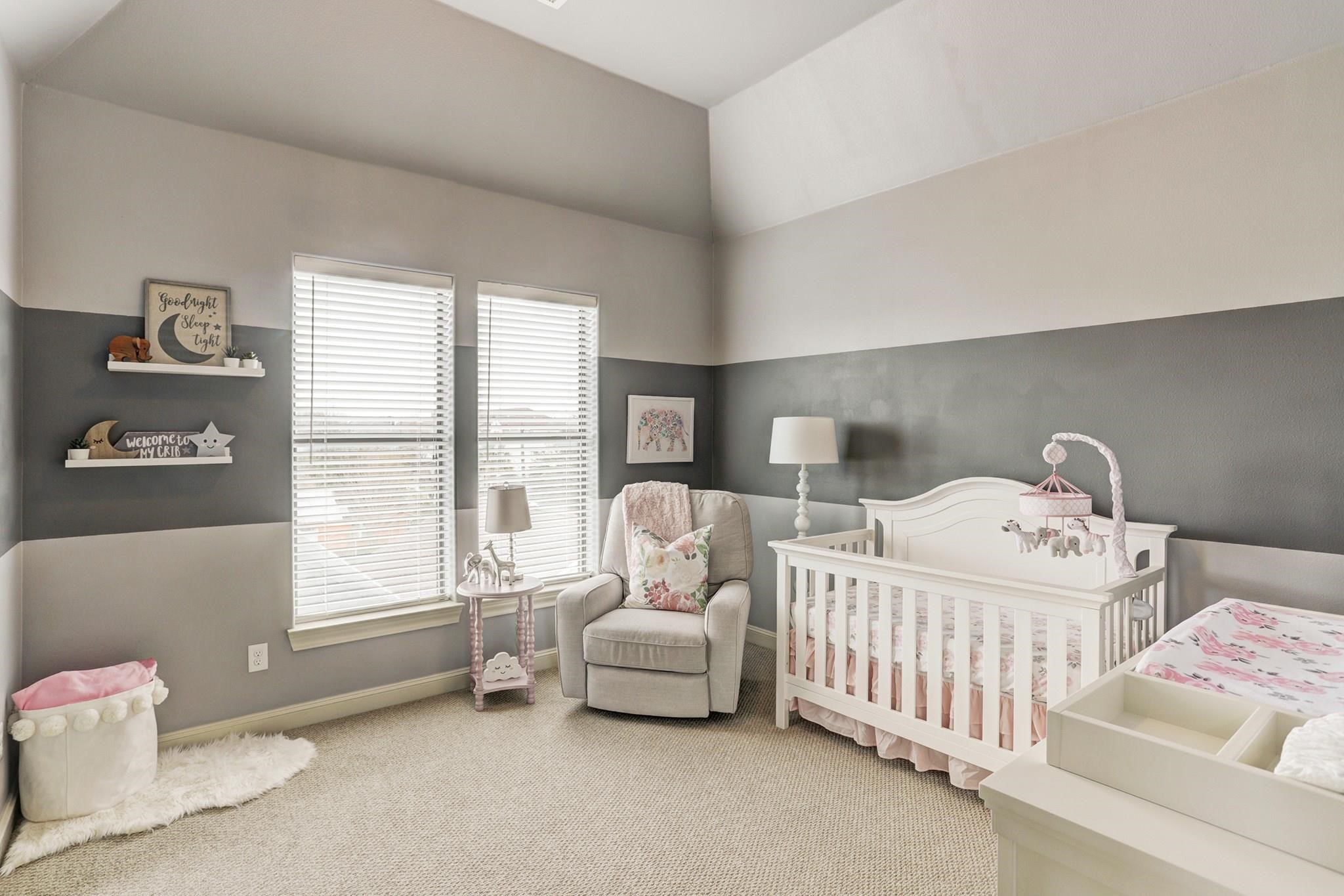 2520 Cohn Street Houston, TX 77007 - Photo 19 of 20