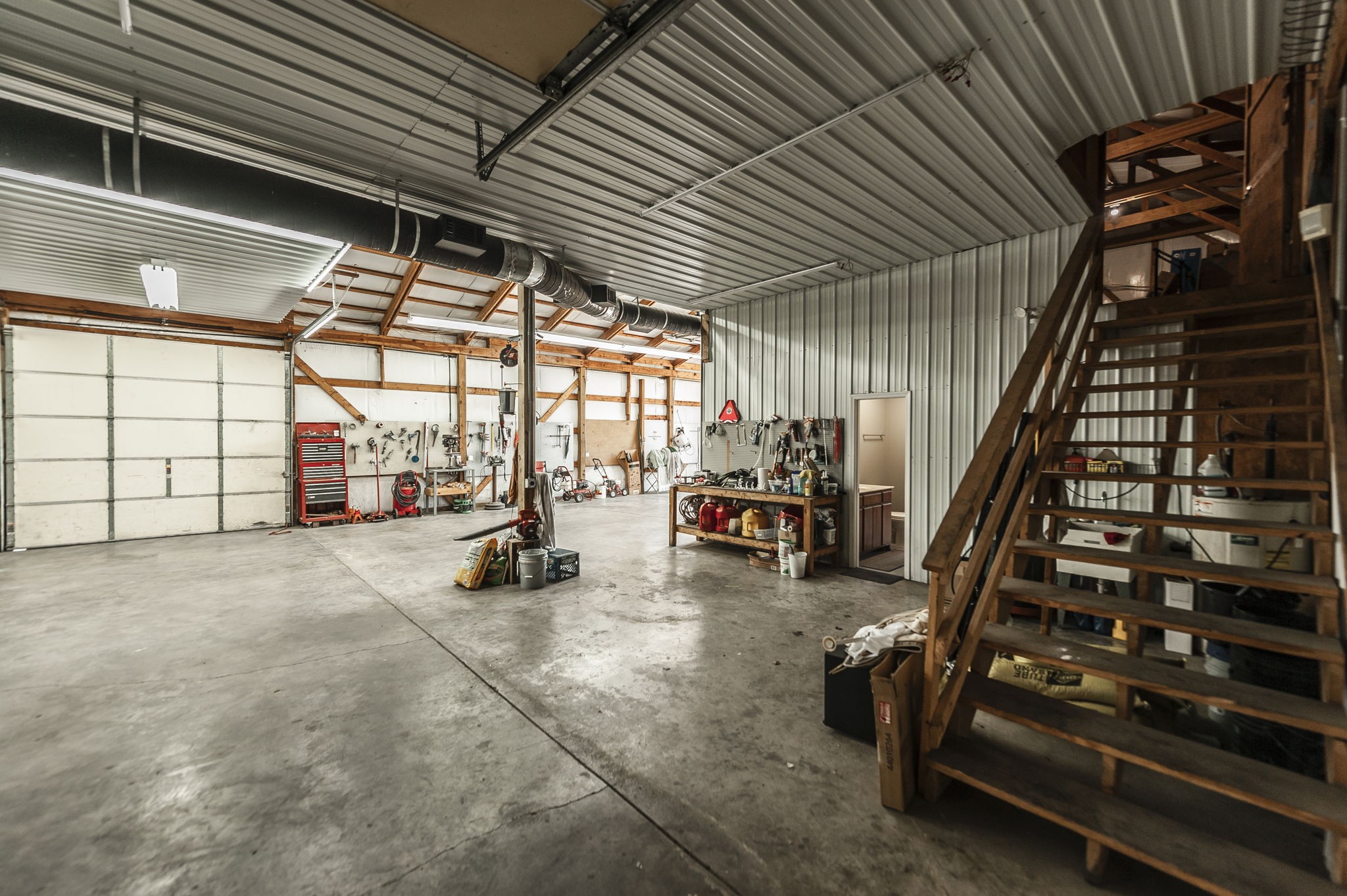 1820 Hygeia Road Greenbrier, TN 37073 - Photo 86 of 92