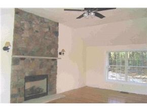 18 Flat Rock Road Windham, NH 03087 - Photo 5 of 5