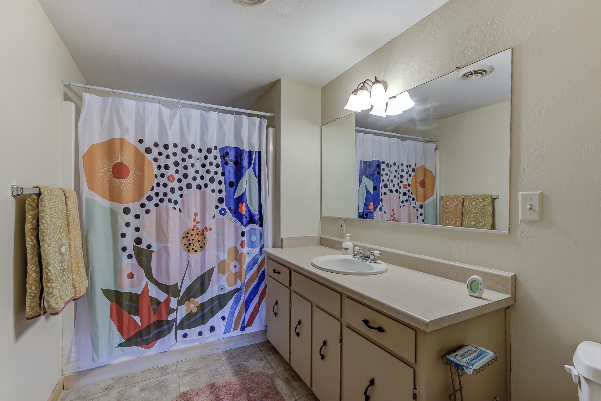 5134 Spear Point Road Weed, CA 96094 - Photo 19 of 25 Gallery Image 19