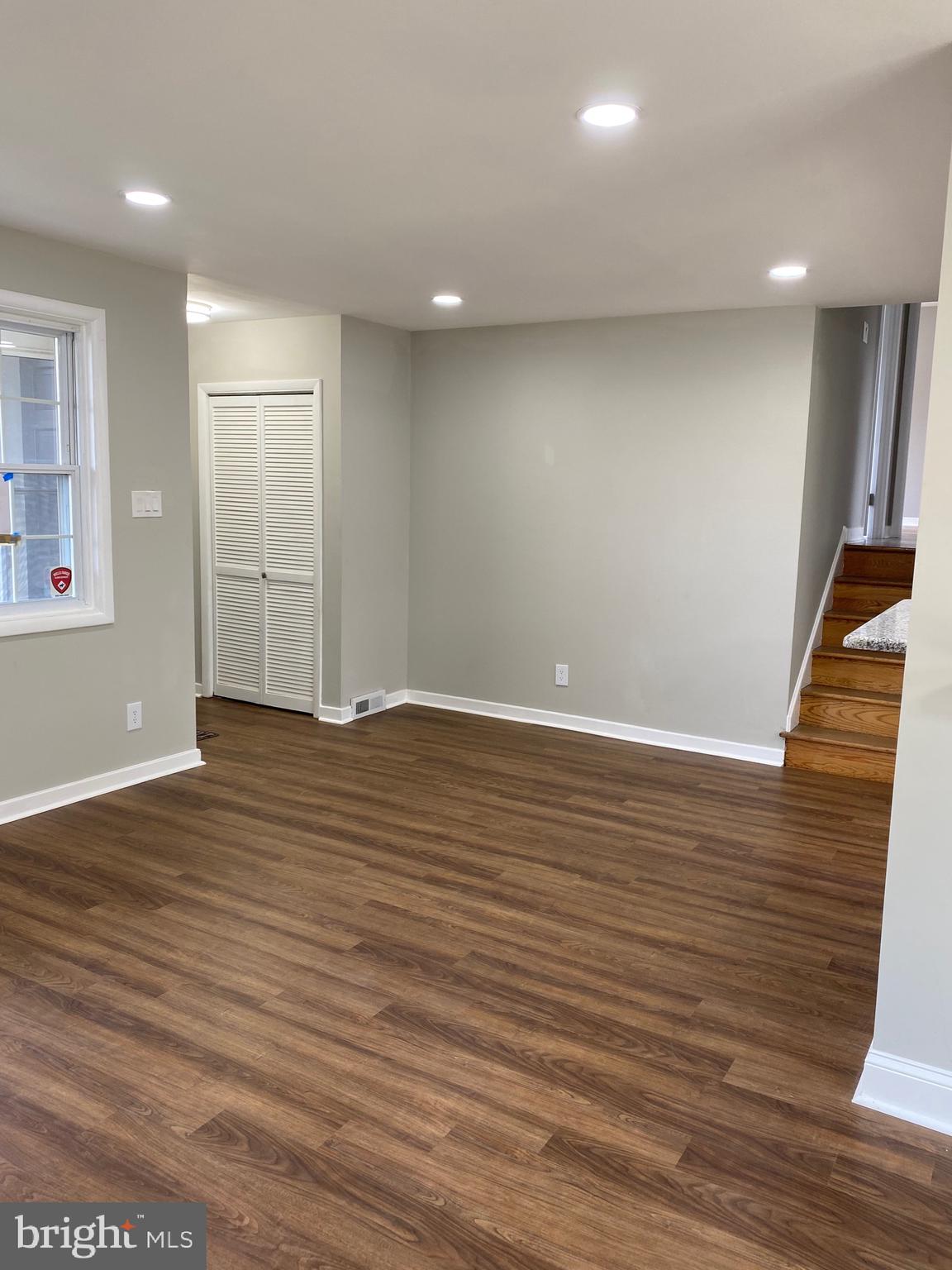 3126 Shirlene Road Norristown, PA 19403 - Photo 8 of 30 Gallery Image 8