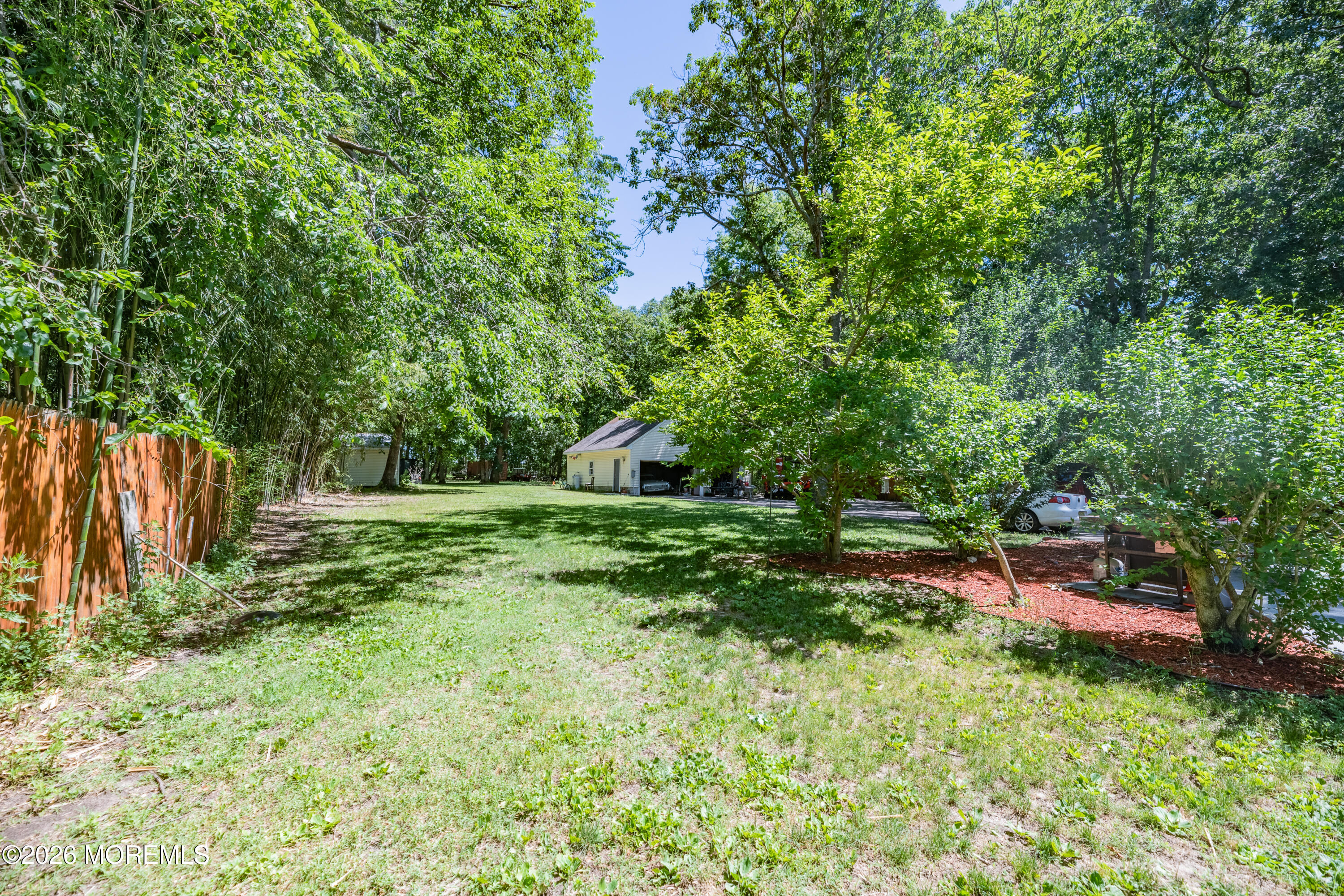 445 Pfister Road Jackson, NJ 08527 - Photo 67 of 68 _BBP5609-HDR