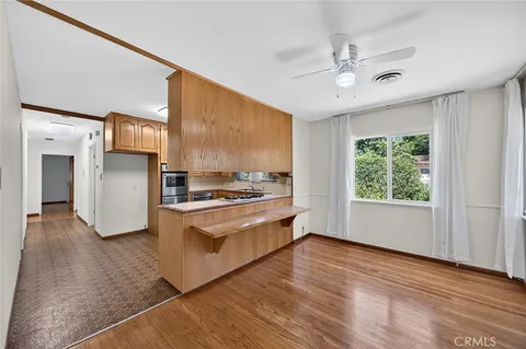 $625,000 | 709 East J Street, Ontario, CA 91764