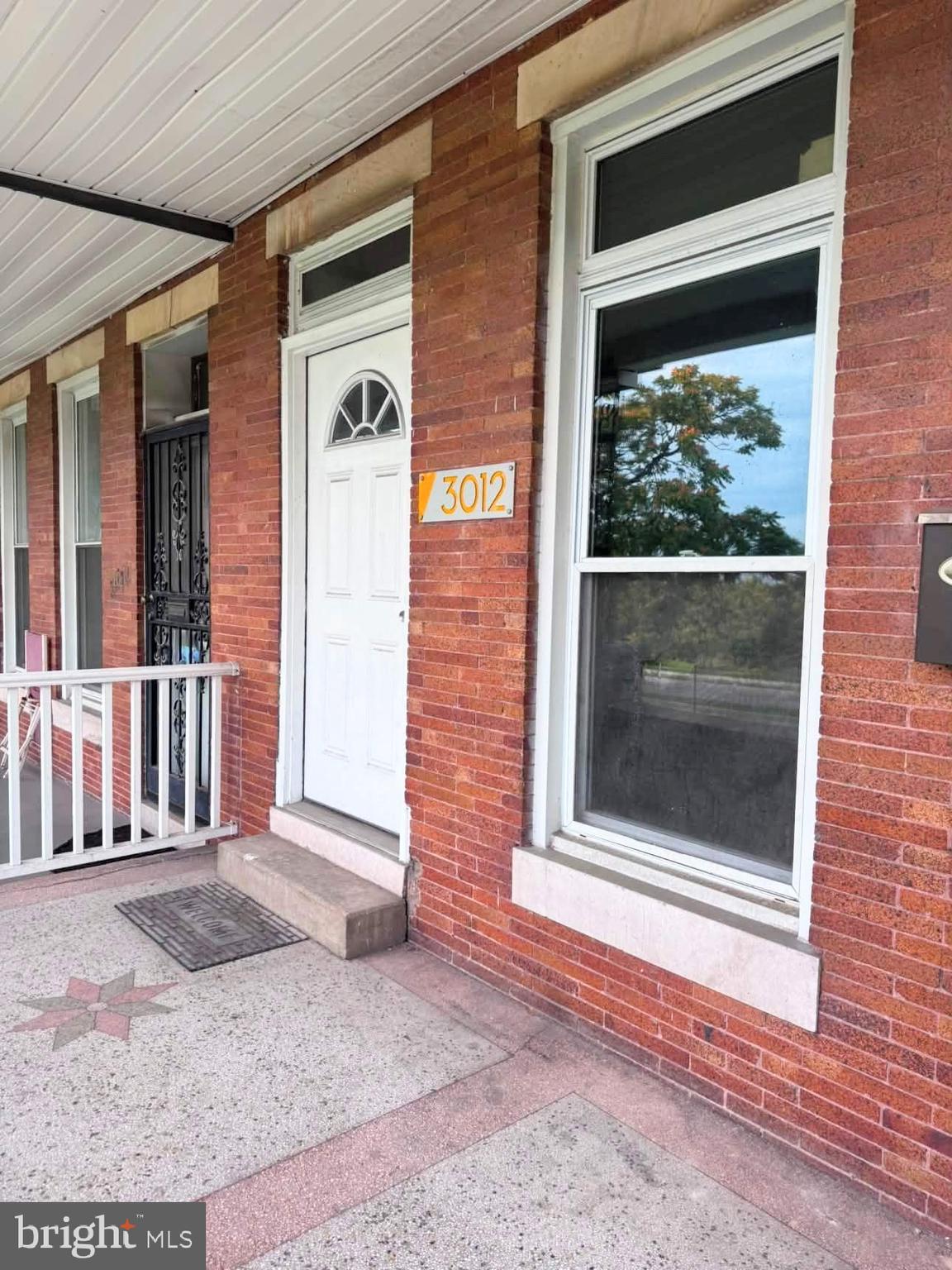 3012 Harford Road Baltimore, MD 21218 - Photo 1 of 8 Gallery Image 1