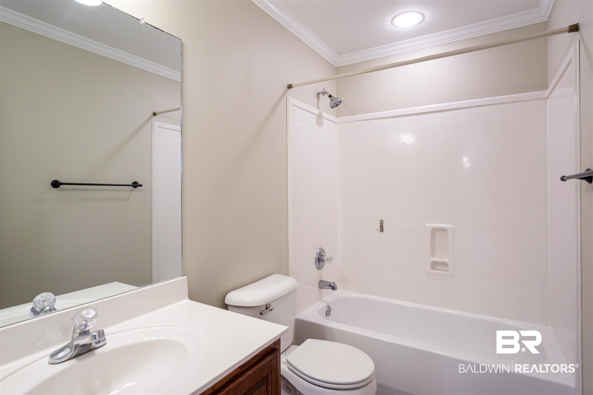 9691 Nottingham Court Mobile, AL 36695 - Photo 23 of 37
