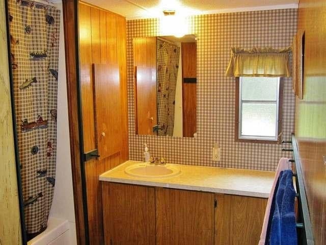N8998 Little Beaver Road Tomahawk, WI 54487 - Photo 13 of 16 Gallery Image 13