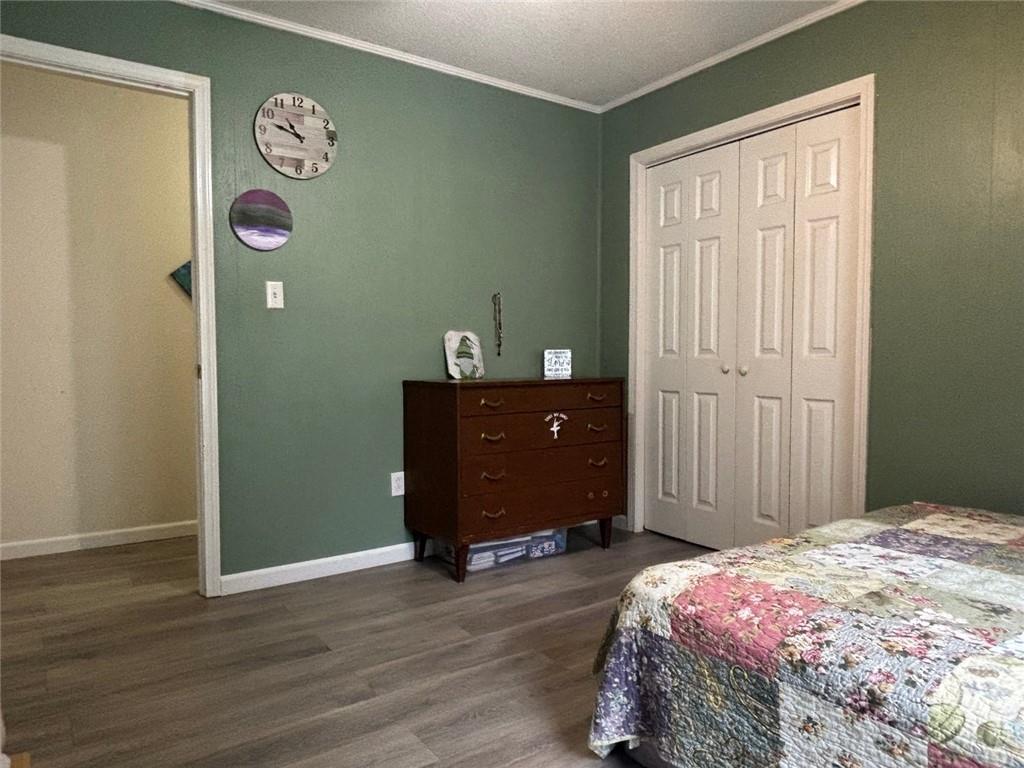 210 Miller Mountain Road Lindale, GA 30147 - Photo 37 of 58 Gallery Image 37