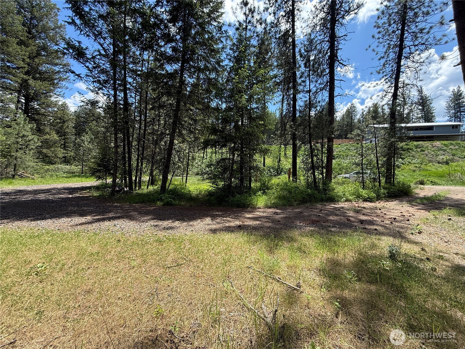 21 Pine Grove Street Republic, WA 99166 - Photo 14 of 21
