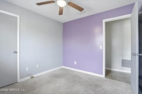 $197,000 | 7428 White Alder Drive, Jacksonville, FL 32210