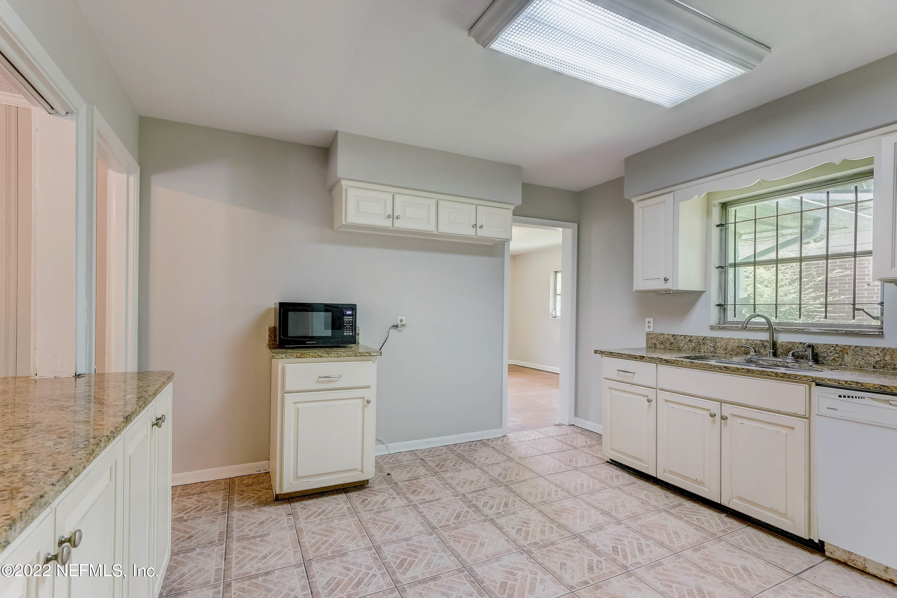 6072 Ribault Road Jacksonville, FL 32209 - Photo 24 of 32 listing_23