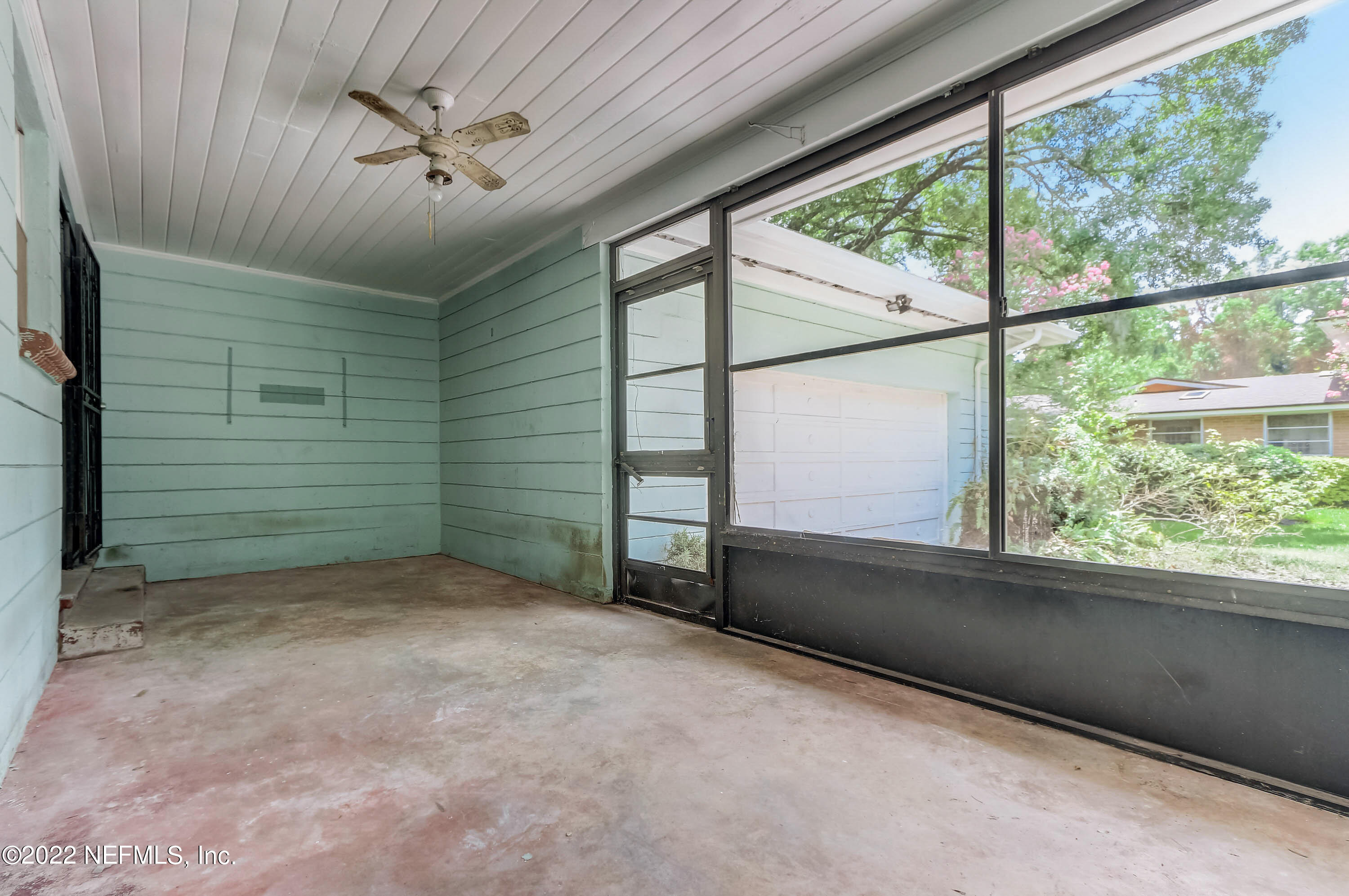 6072 Ribault Road Jacksonville, FL 32209 - Photo 32 of 32 listing_31