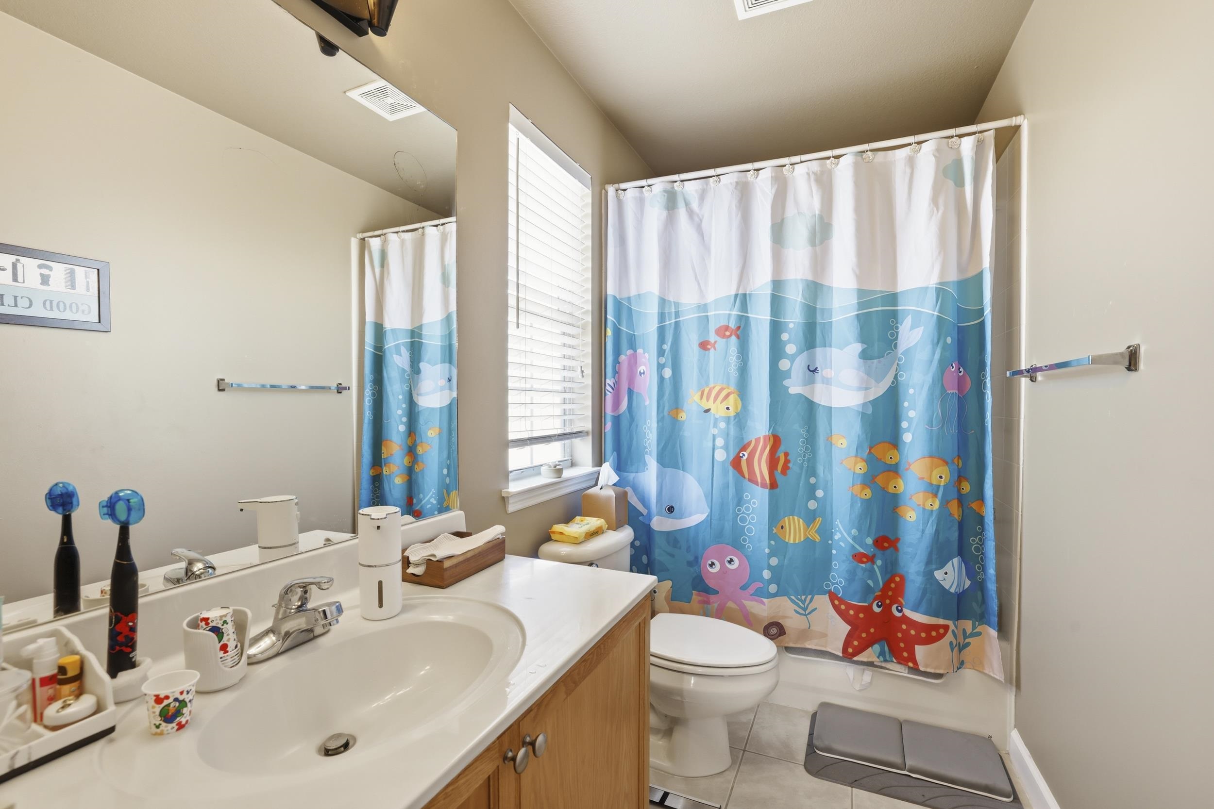 4046 South Blair Stone Road Tallahassee, FL 32311 - Photo 37 of 59