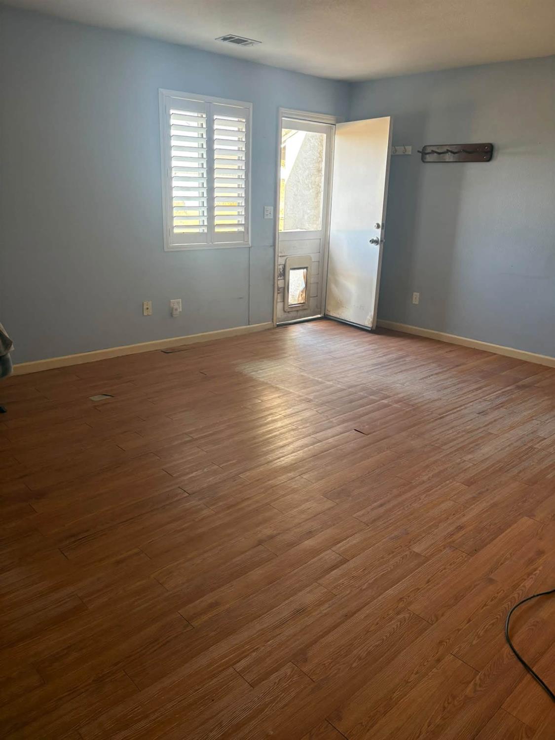 16400 Hoerl Road Lodi, CA 95240 - Photo 26 of 37 Gallery Image 26