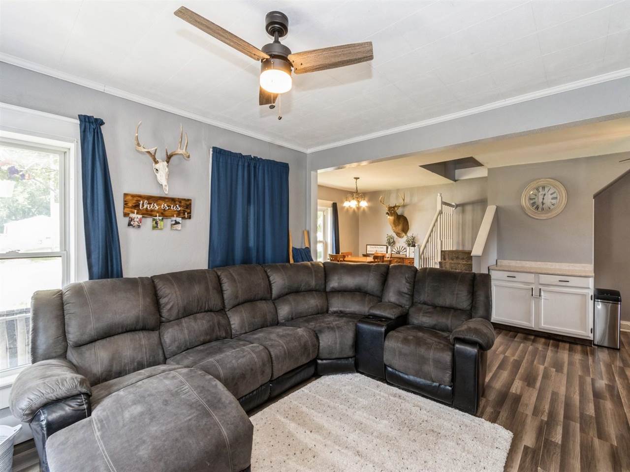 5965 Troy Mills Road Coggon, IA 52218 - Photo 5 of 27 Gallery Image 5