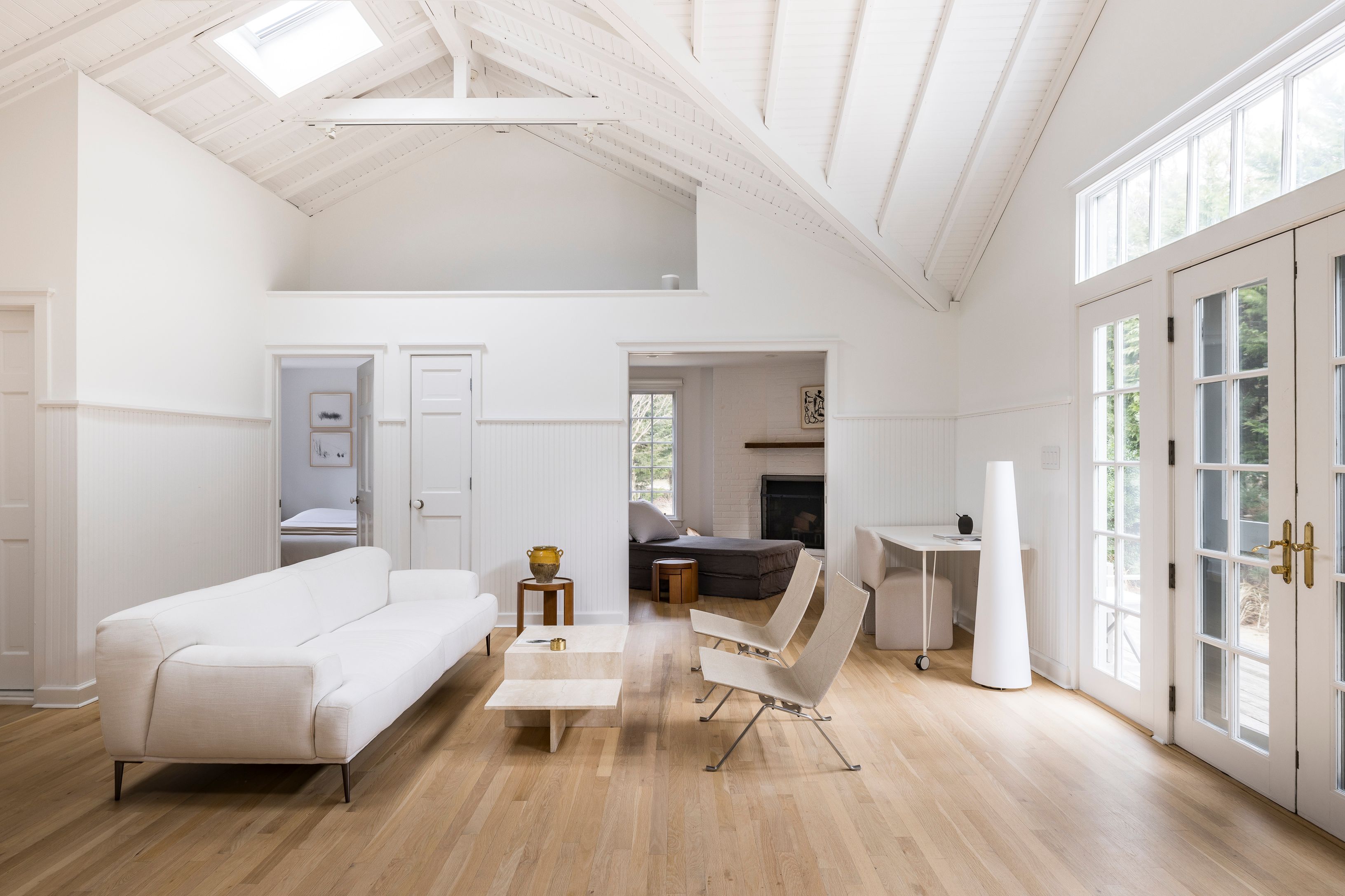 36 Devon Road Amagansett, NY 11930 - Photo 4 of 13 Gallery Image 4