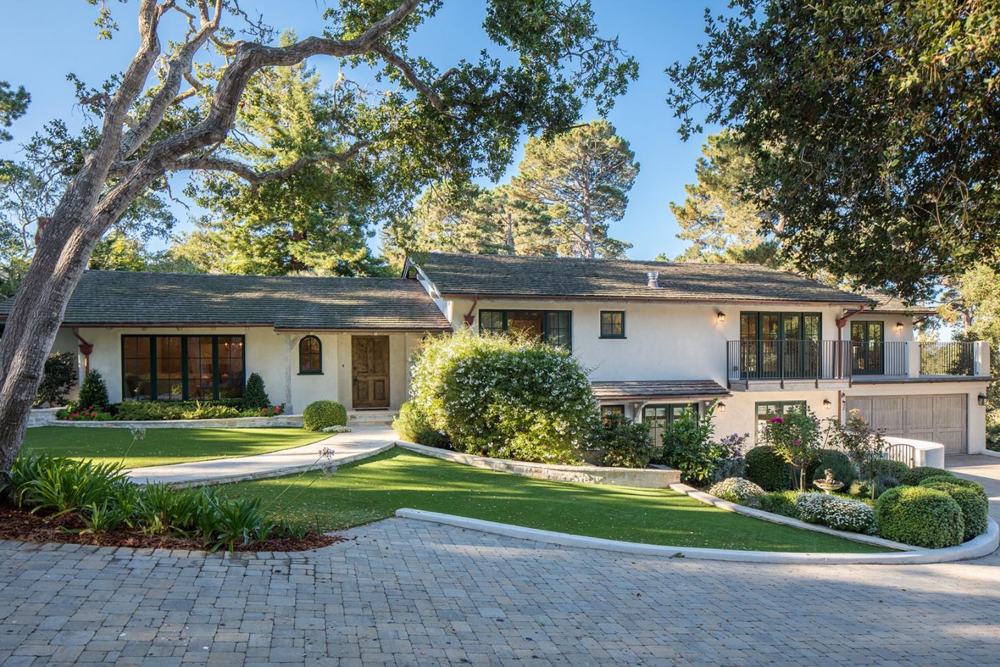 25690 Hatton Road Carmel, CA 93923 - Photo 1 of 41 Gallery Image 1