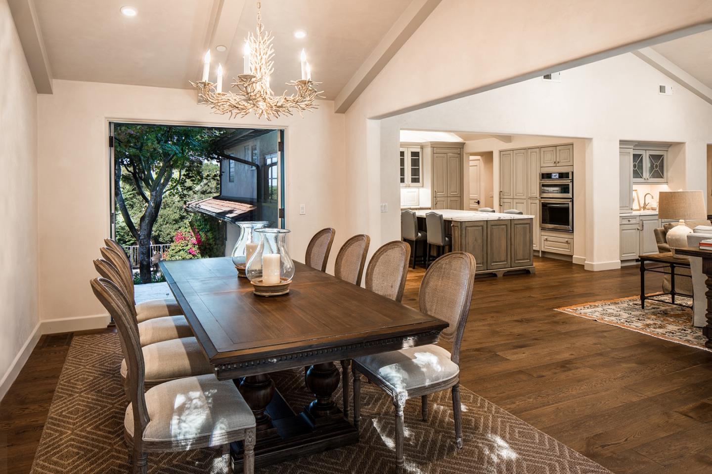 25690 Hatton Road Carmel, CA 93923 - Photo 11 of 41 Gallery Image 11