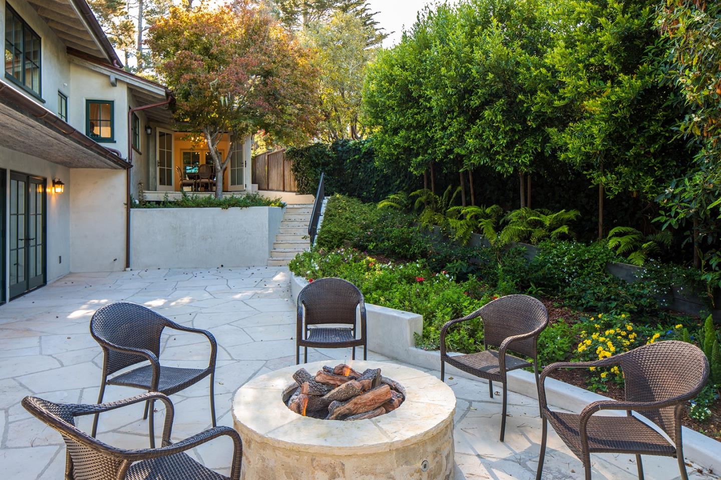 25690 Hatton Road Carmel, CA 93923 - Photo 12 of 41 Gallery Image 12
