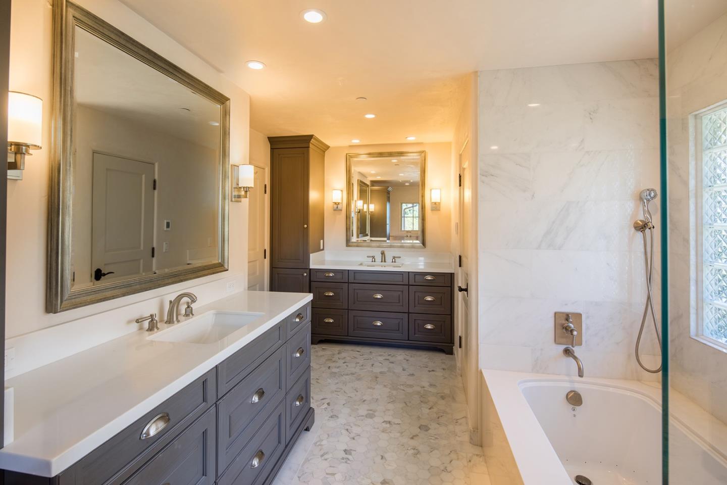 25690 Hatton Road Carmel, CA 93923 - Photo 17 of 41 Gallery Image 17