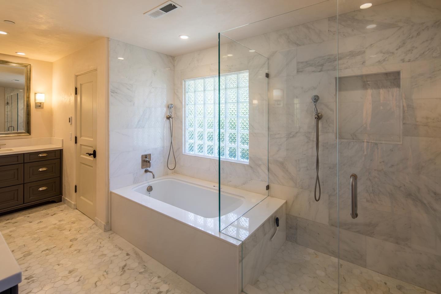 25690 Hatton Road Carmel, CA 93923 - Photo 18 of 41 Gallery Image 18
