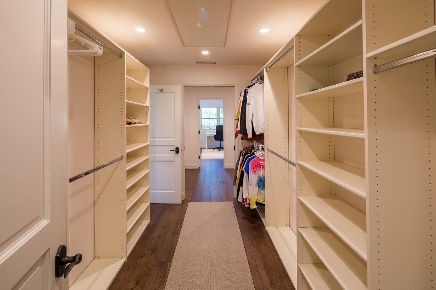 25690 Hatton Road Carmel, CA 93923 - Photo 19 of 41 Gallery Image 19