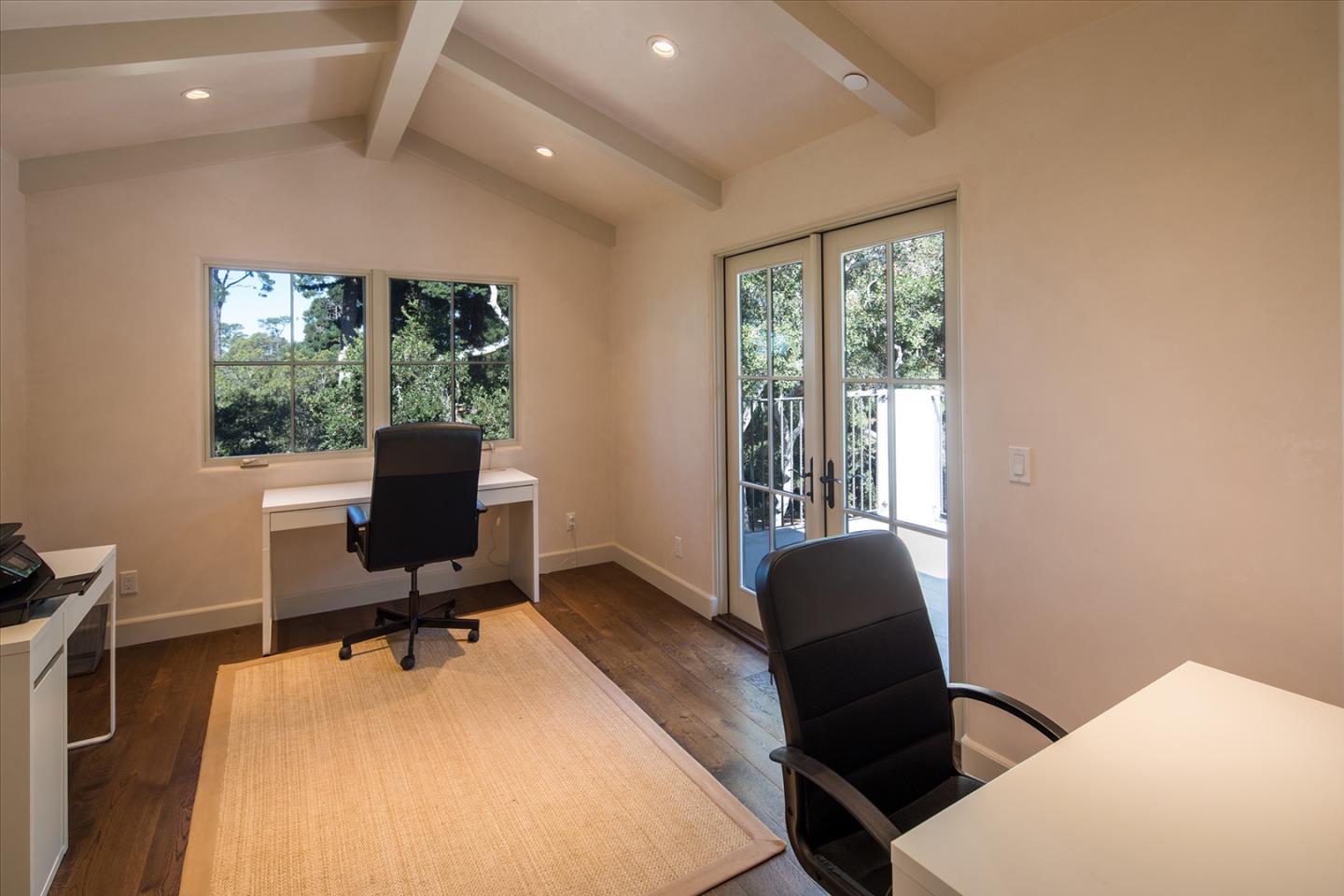 25690 Hatton Road Carmel, CA 93923 - Photo 20 of 41 Gallery Image 20