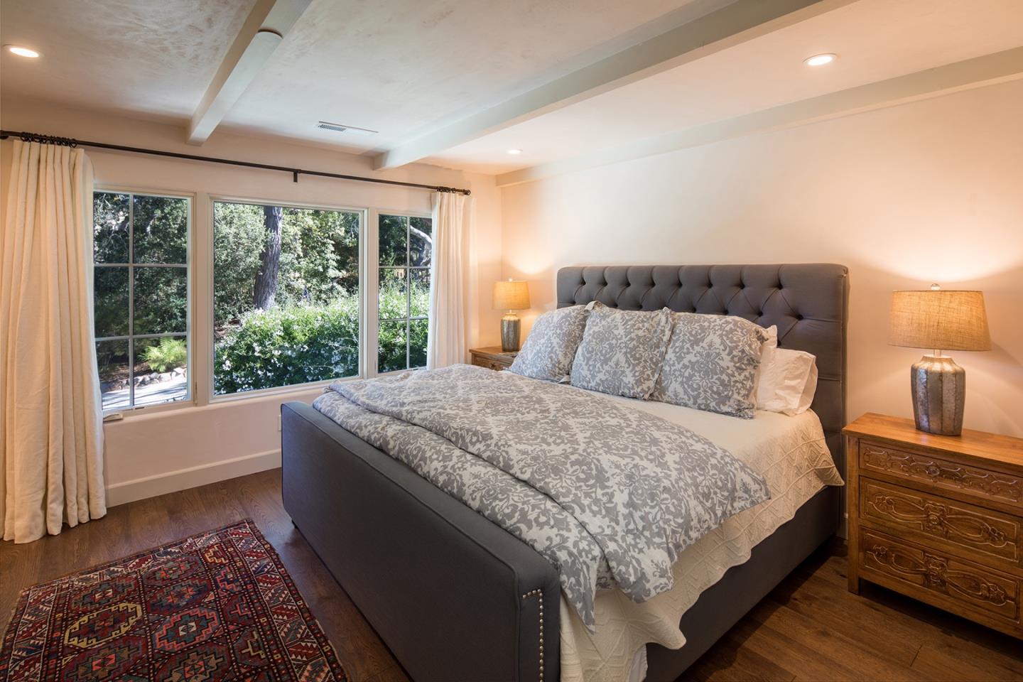25690 Hatton Road Carmel, CA 93923 - Photo 21 of 41 Gallery Image 21