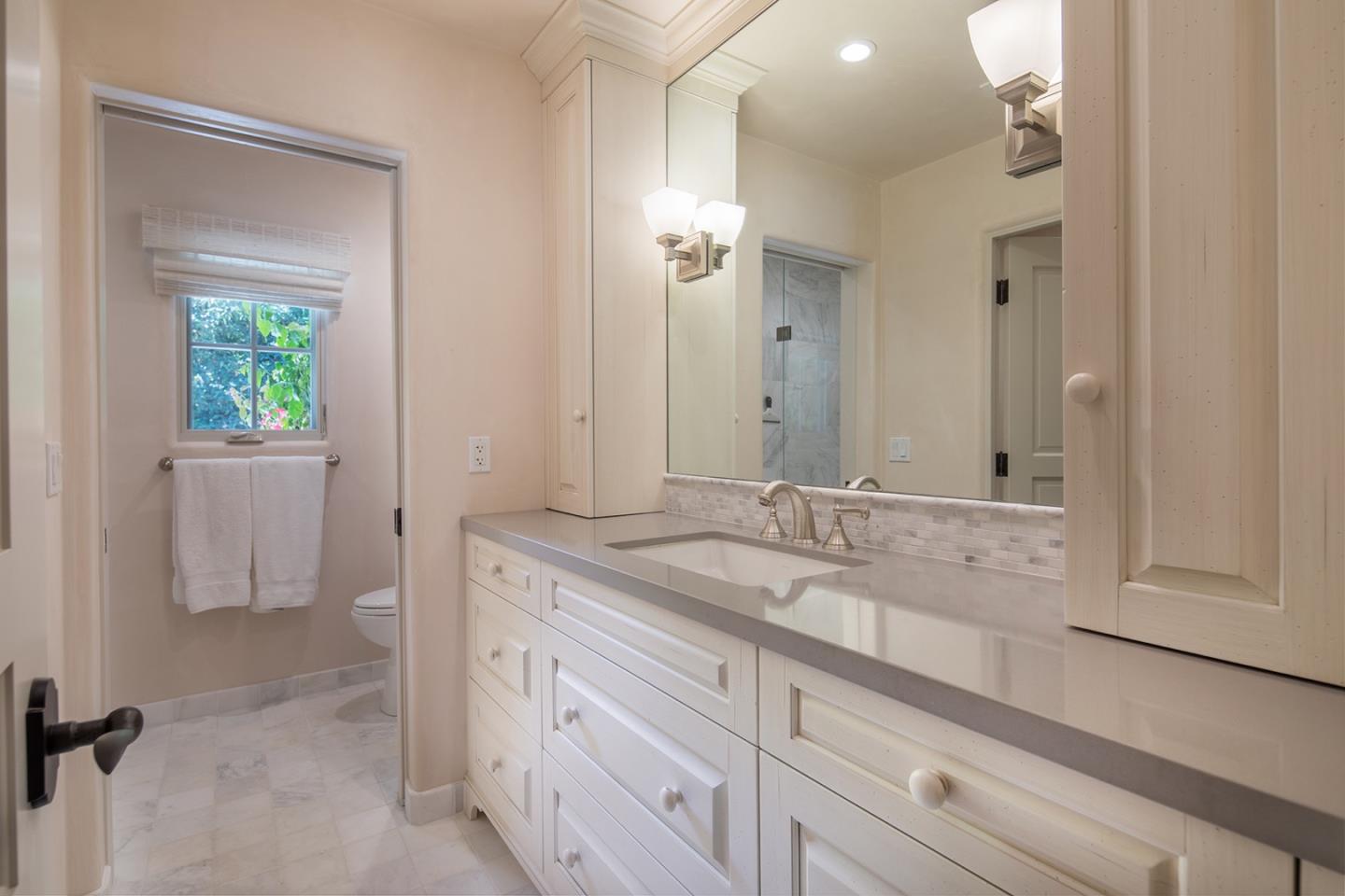 25690 Hatton Road Carmel, CA 93923 - Photo 22 of 41 Gallery Image 22