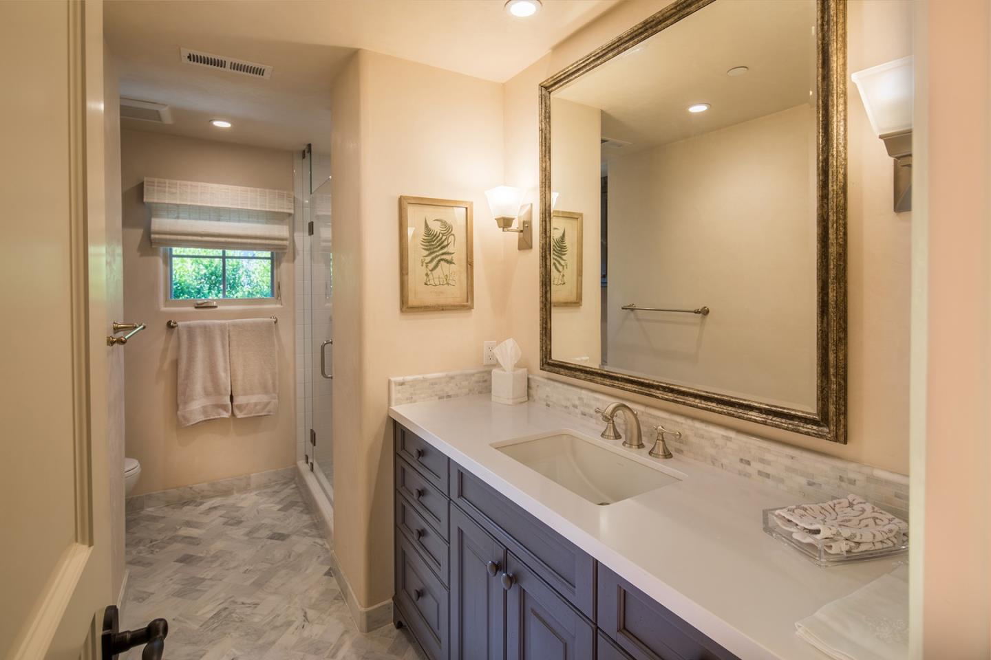 25690 Hatton Road Carmel, CA 93923 - Photo 23 of 41 Gallery Image 23