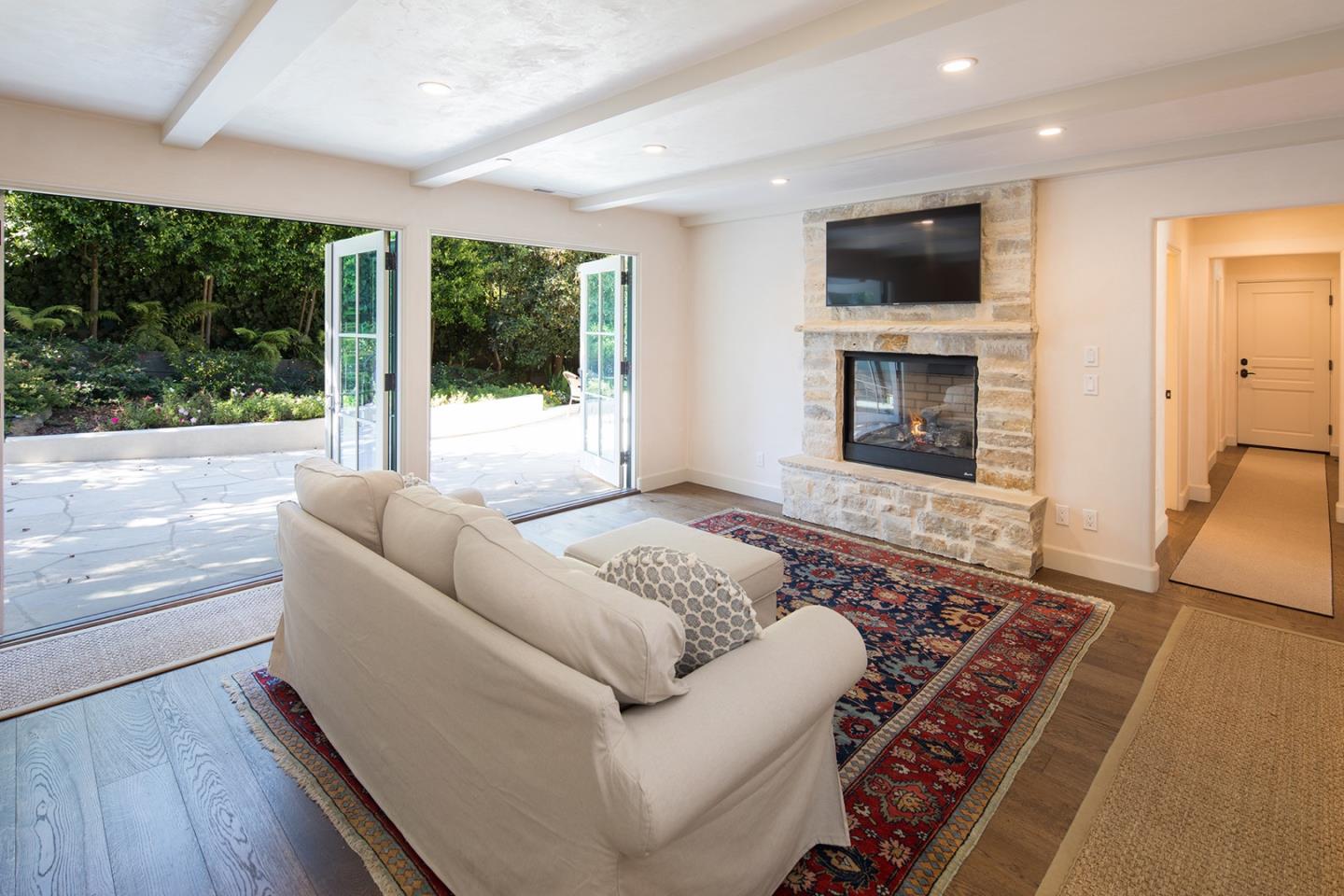25690 Hatton Road Carmel, CA 93923 - Photo 24 of 41 Gallery Image 24